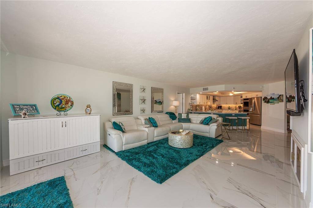 Marco Island, FL 34145,840 S Collier BLVD #1104