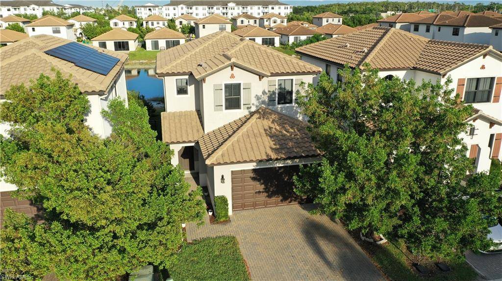 Naples, FL 34104,8732 Madrid CIR