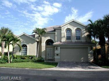 Naples, FL 34109,2312 Island Cove CIR