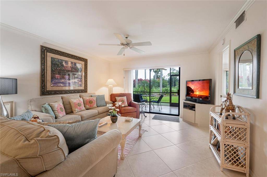 Naples, FL 34104,7260 Coventry CT #408