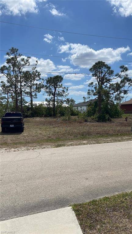 Cape Coral, FL 33909,Address not disclosed
