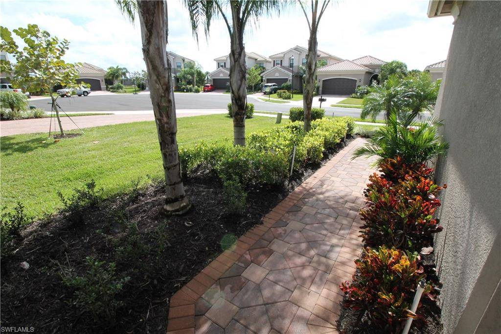 Naples, FL 34119,3279 Tahoe CT