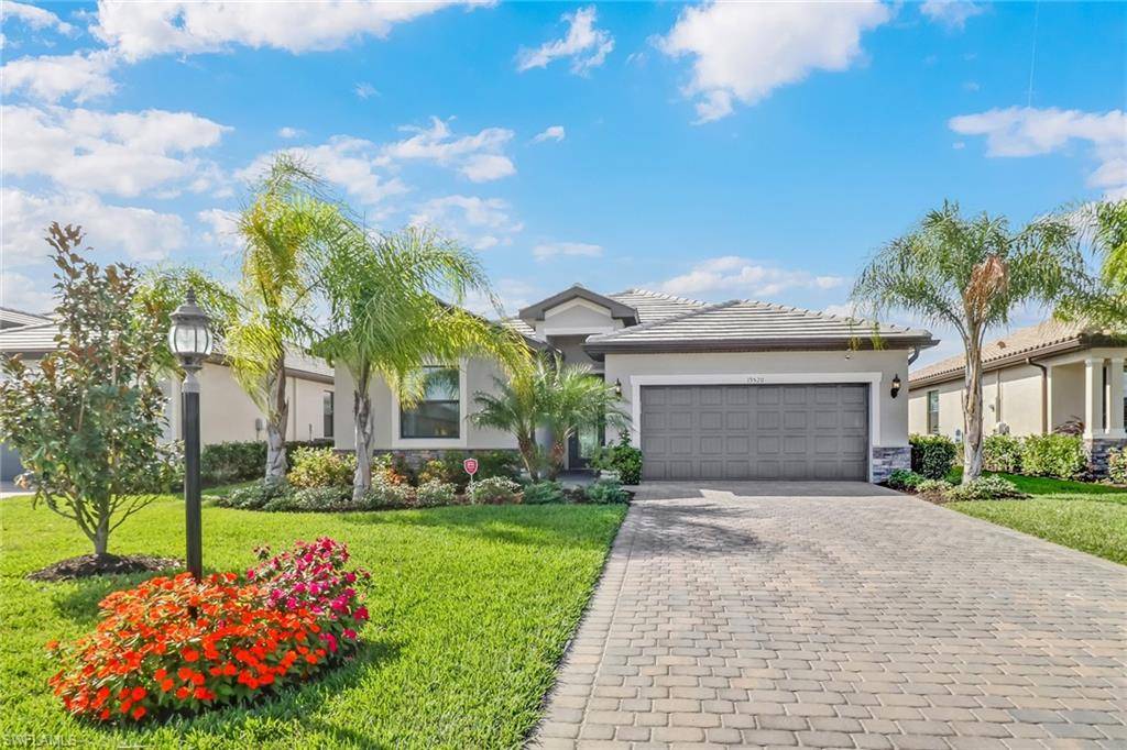 Estero, FL 33928,19520 Utopia LN