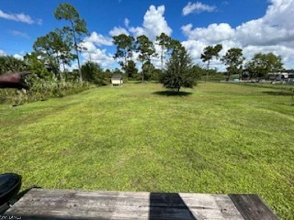 Clewiston, FL 33440,651 Hunting Club AVE