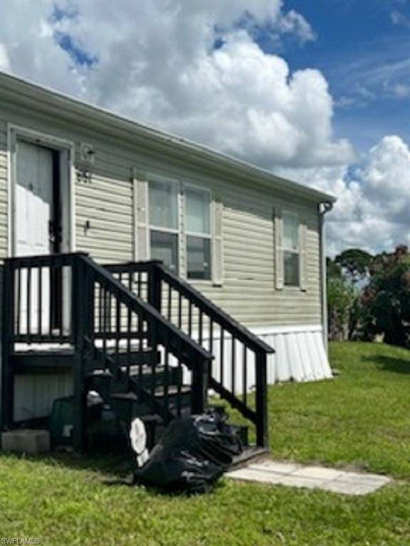 Clewiston, FL 33440,651 Hunting Club AVE