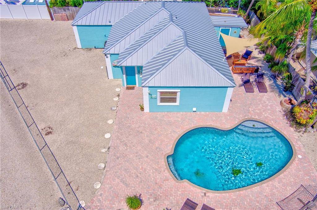 Key Largo, FL 33037,321 3rd RD