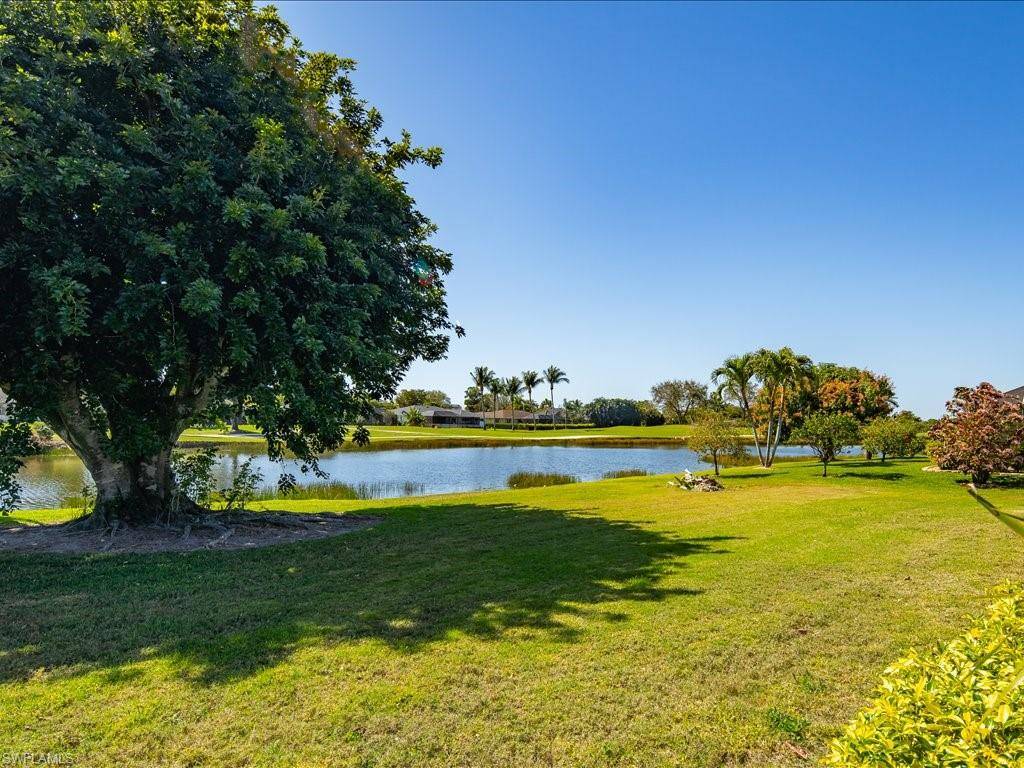 Naples, FL 34113,262 Torrey Pines PT