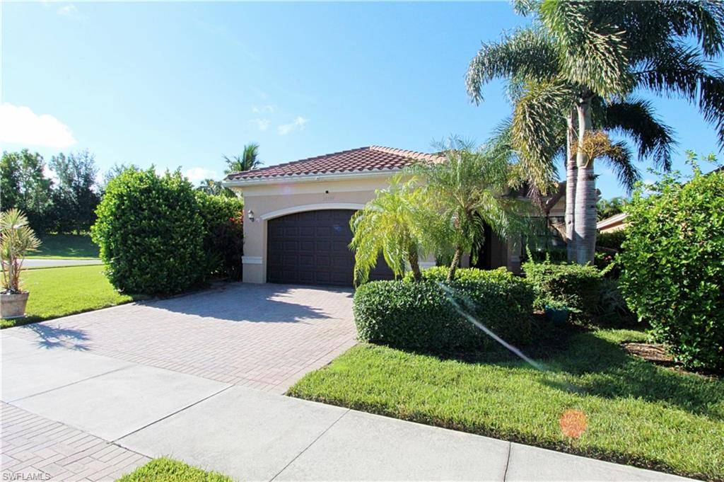 Fort Myers, FL 33913,11599 Meadowrun CIR