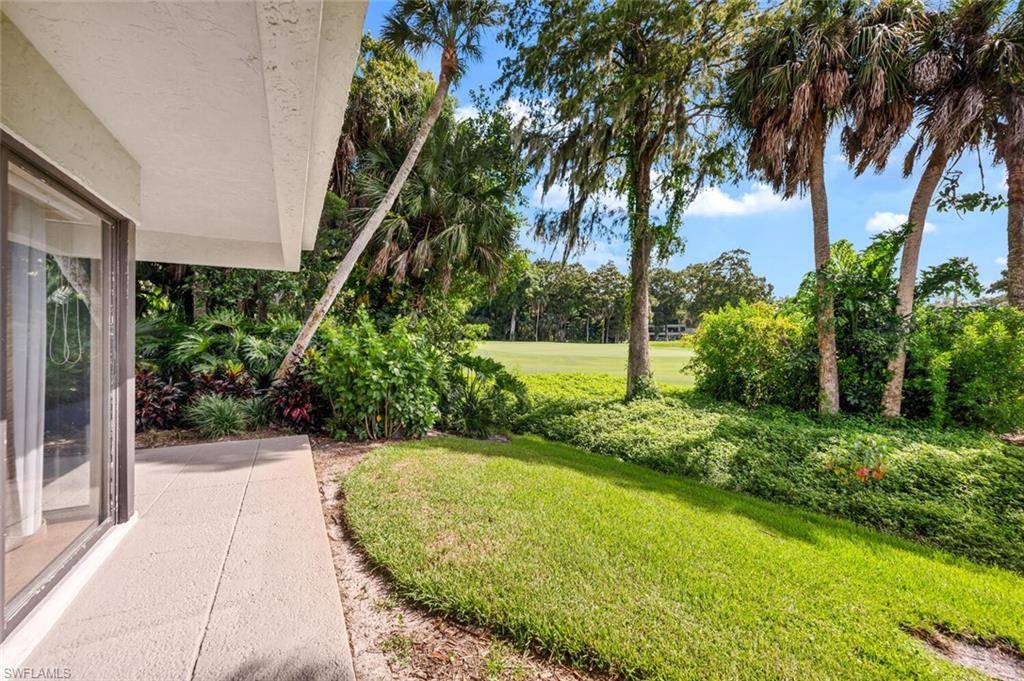 Naples, FL 34105,102 Wilderness DR #1114