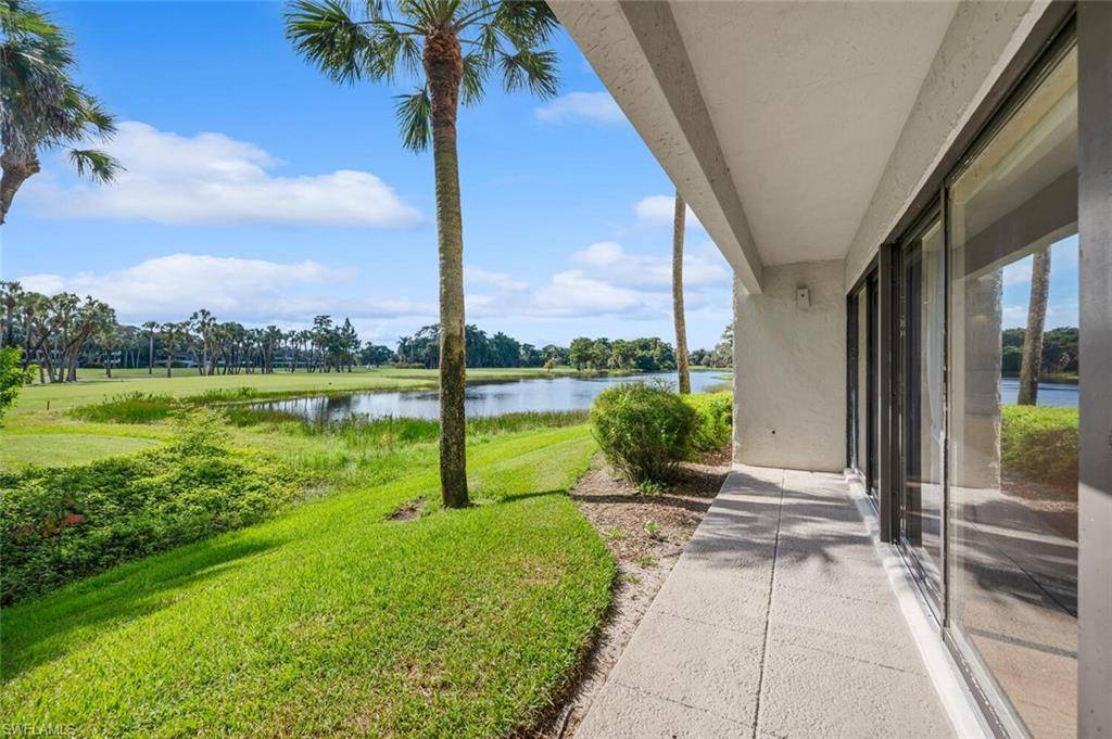 Naples, FL 34105,102 Wilderness DR #1114