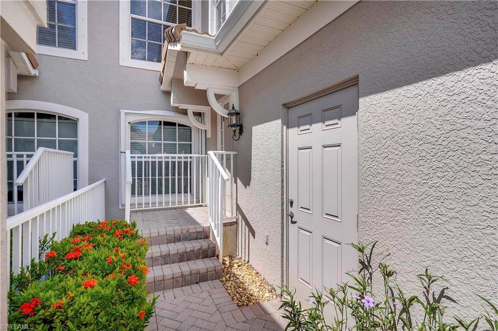 Fort Myers, FL 33913,10016 Sky View WAY #704