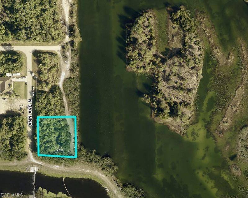 Lehigh Acres, FL 33971,1300 Ann AVE N