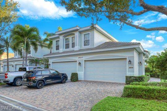 Miromar Lakes, FL 33913,19610 Marino Lake CIR #2904