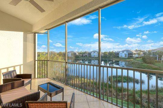 Miromar Lakes, FL 33913,19610 Marino Lake CIR #2904