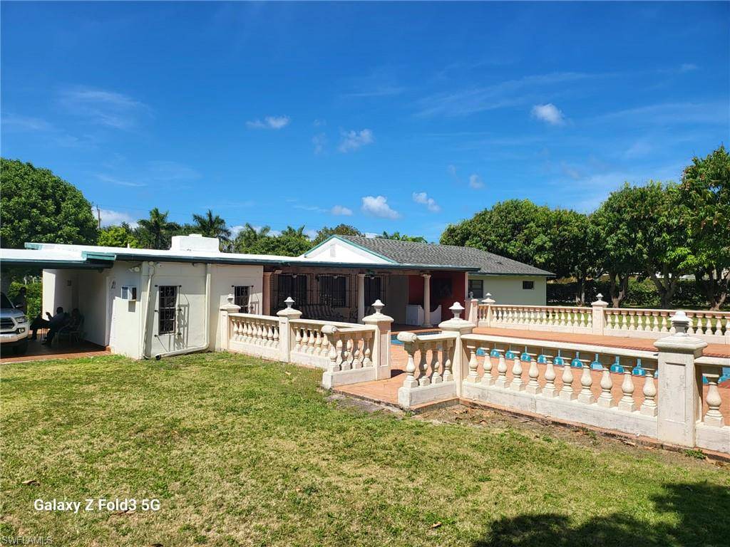 Miami, FL 33157,8000 SW 184 ST