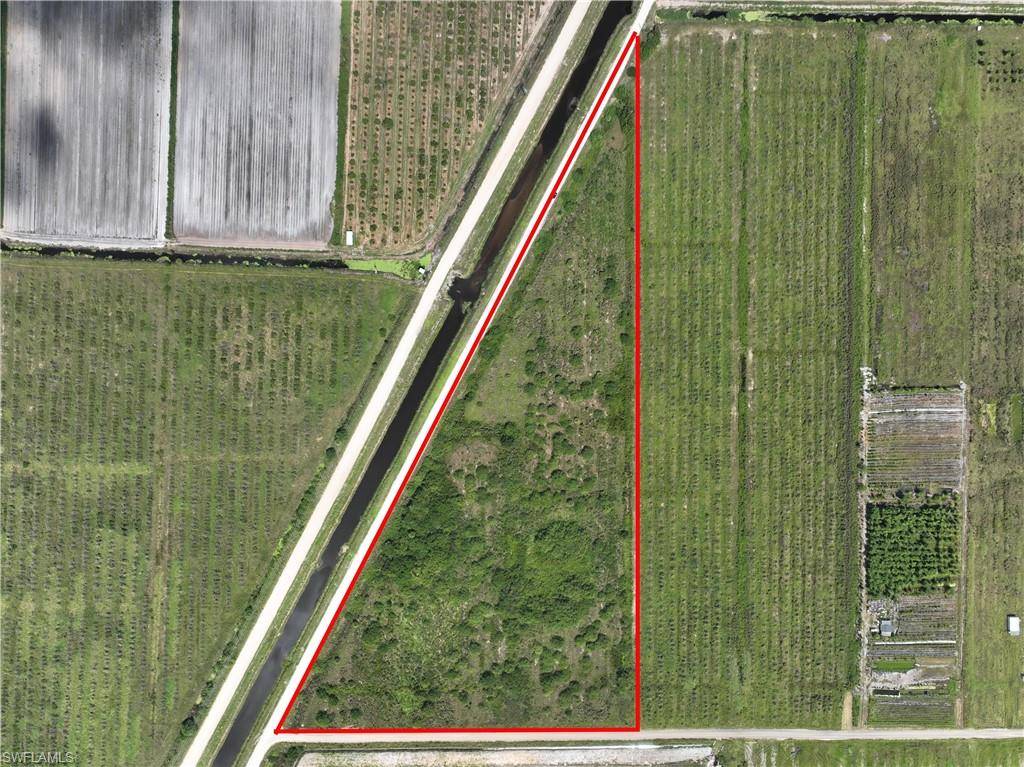 Labelle, FL 33935,0 SEARS RD