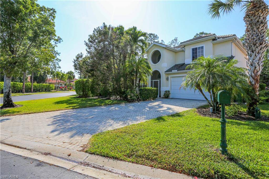 Naples, FL 34104,7864 Stratford DR