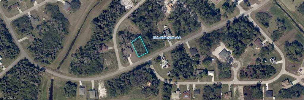 Labelle, FL 33935,3044 S Beechwood CIR