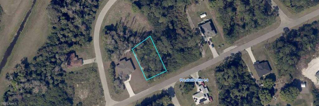 Labelle, FL 33935,3044 S Beechwood CIR