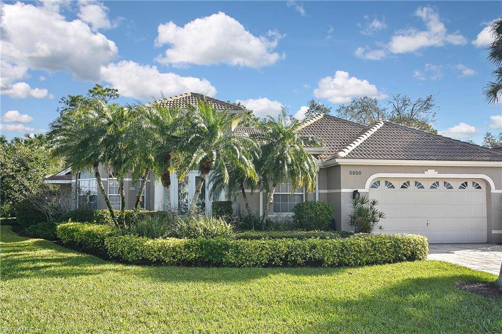 Naples, FL 34113,8928 LELY ISLAND CIR