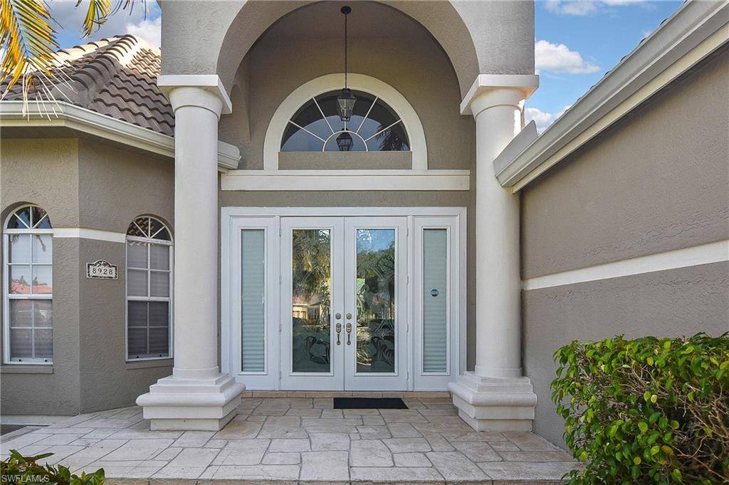 Naples, FL 34113,8928 LELY ISLAND CIR