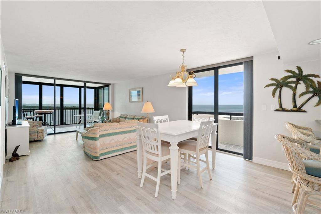 Fort Myers Beach, FL 33931,8400 Estero BLVD #805