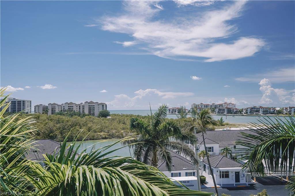 Marco Island, FL 34145,140 Palm ST #2