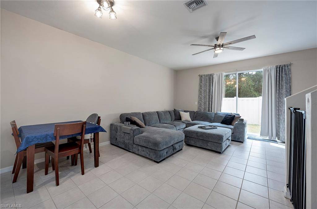 Fort Myers, FL 33916,3624 Pine Oak CIR #106