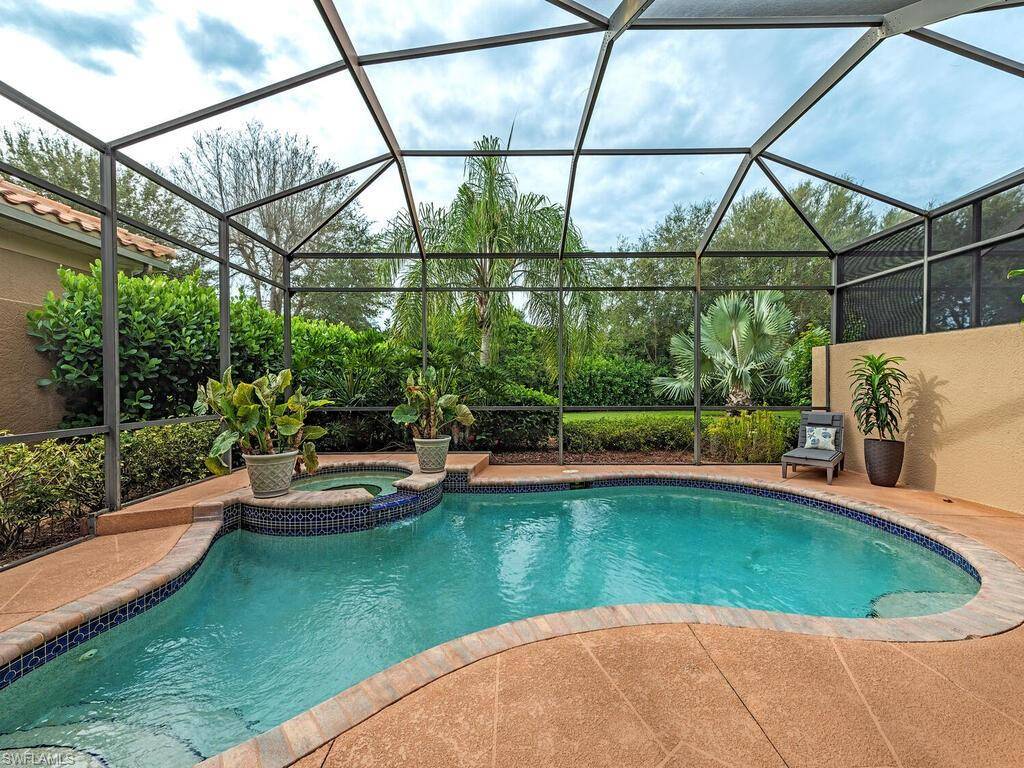 Naples, FL 34113,8546 Chase Preserve DR