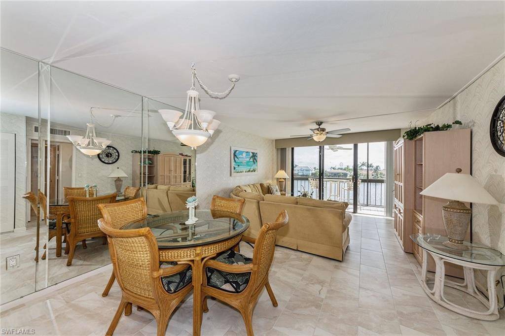 Marco Island, FL 34145,591 Seaview CT #A-306