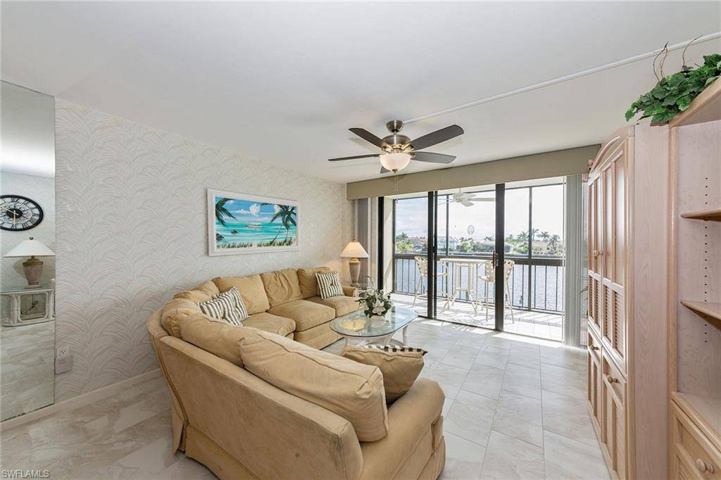 Marco Island, FL 34145,591 Seaview CT #A-306