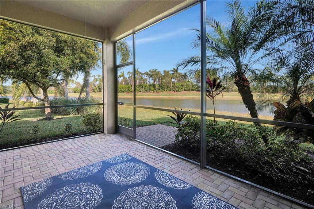 Fort Myers, FL 33913,12004 Five Waters CIR