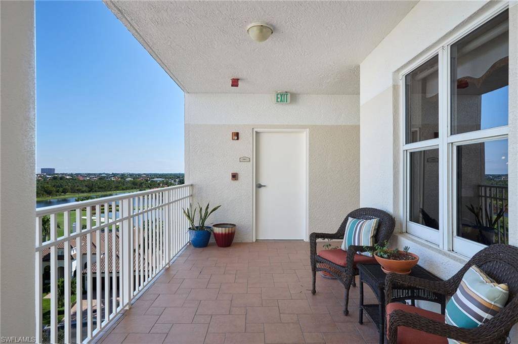 Fort Myers, FL 33908,14250 Royal Harbour CT ##818