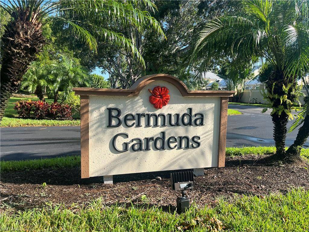 Bonita Springs, FL 34134,28720 Bermuda Bay WAY #203