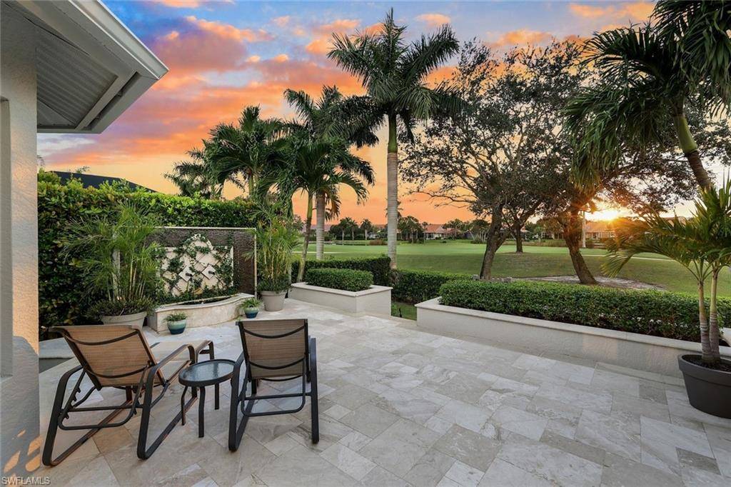 Naples, FL 34112,4535 Lighthouse LN