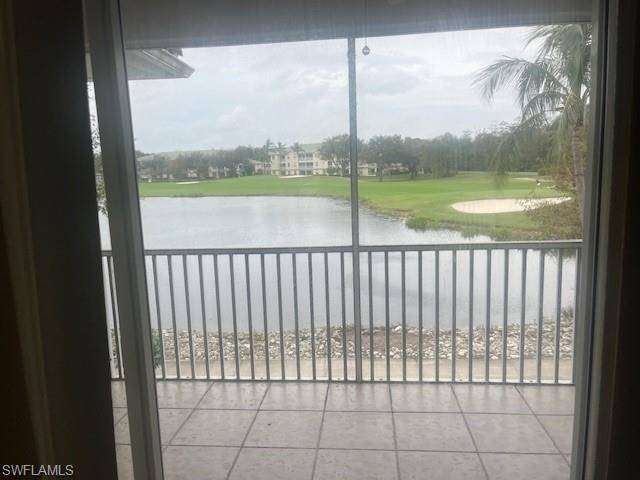 Fort Myers, FL 33912,14510 Farrington WAY #203