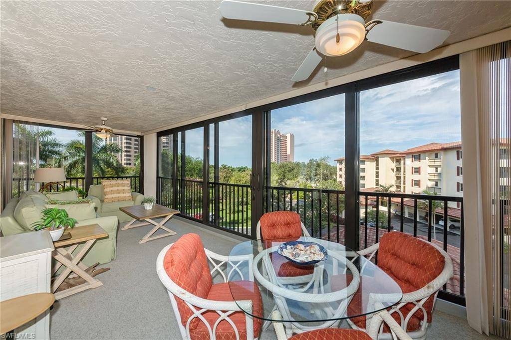 Naples, FL 34108,6000 Pelican Bay BLVD #C-204