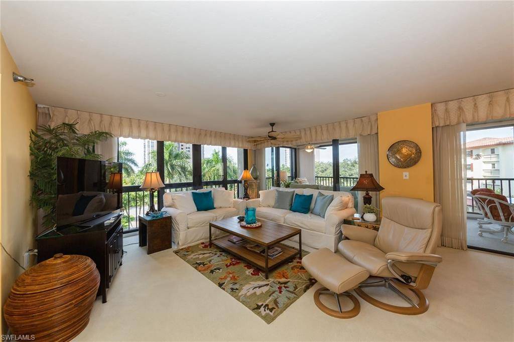 Naples, FL 34108,6000 Pelican Bay BLVD #C-204