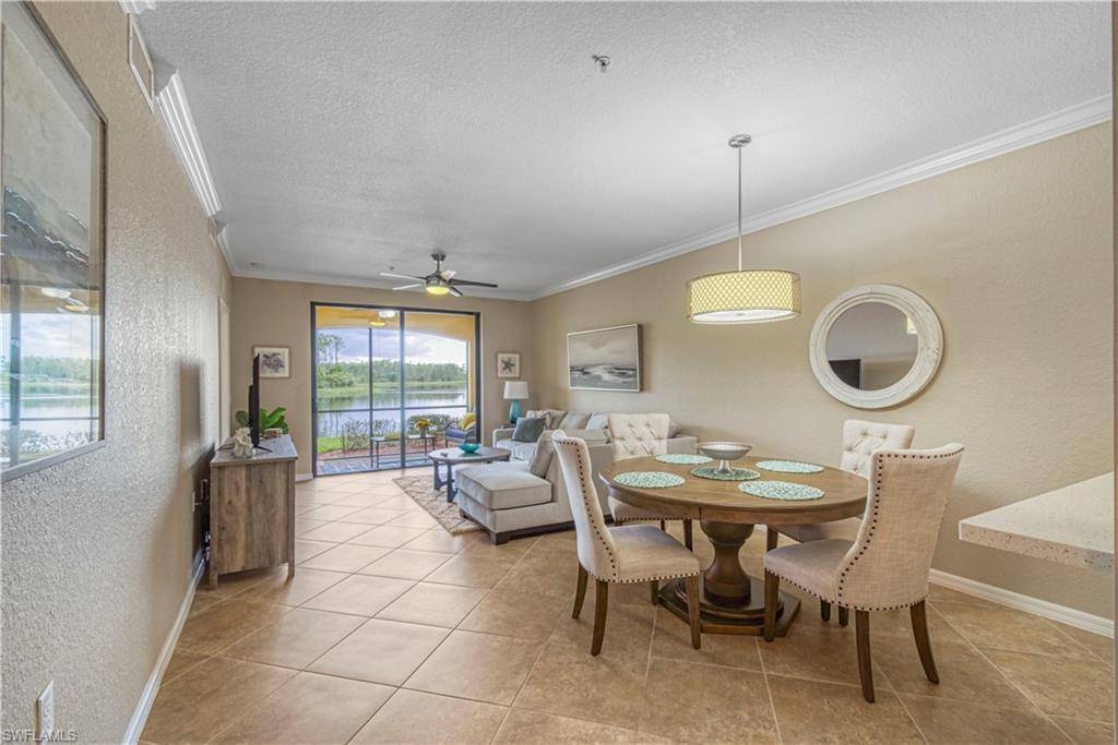 Naples, FL 34113,9560 Trevi CT #4815