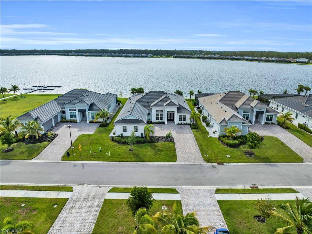 Fort Myers, FL 33913,14044 Blue Bay CIR