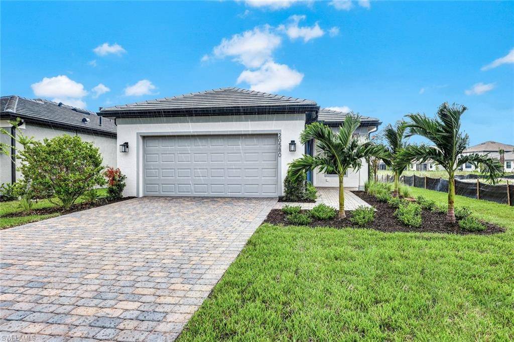 Estero, FL 33928,20580 Pebble Glen DR