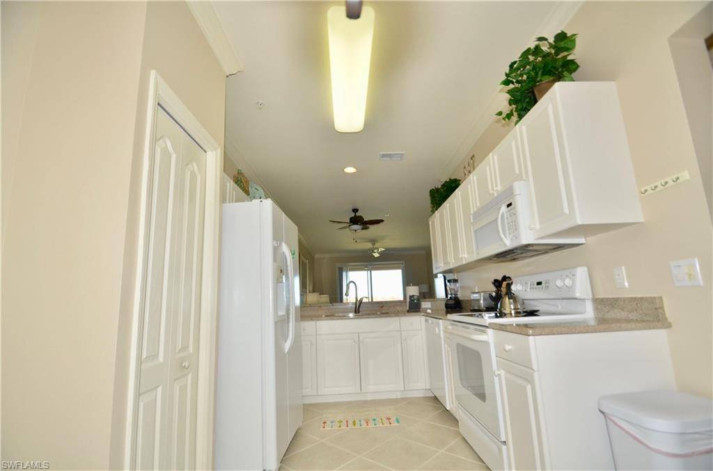 Naples, FL 34119,2750 Cypress Trace CIR #2636
