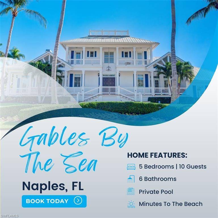 Naples, FL 34102,1551 Gulf Shore BLVD S