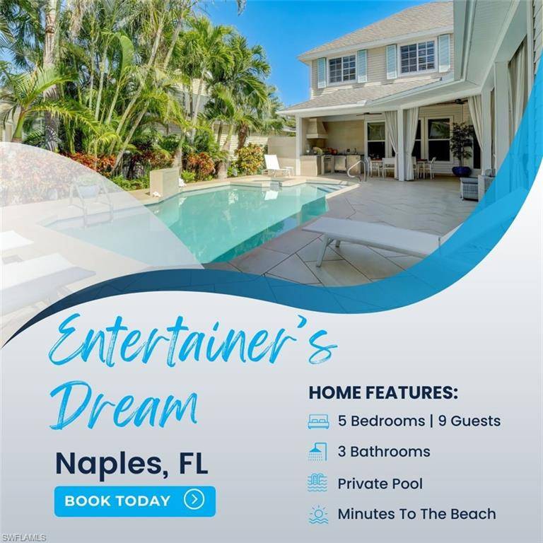 Naples, FL 34102,687 9th AVE S