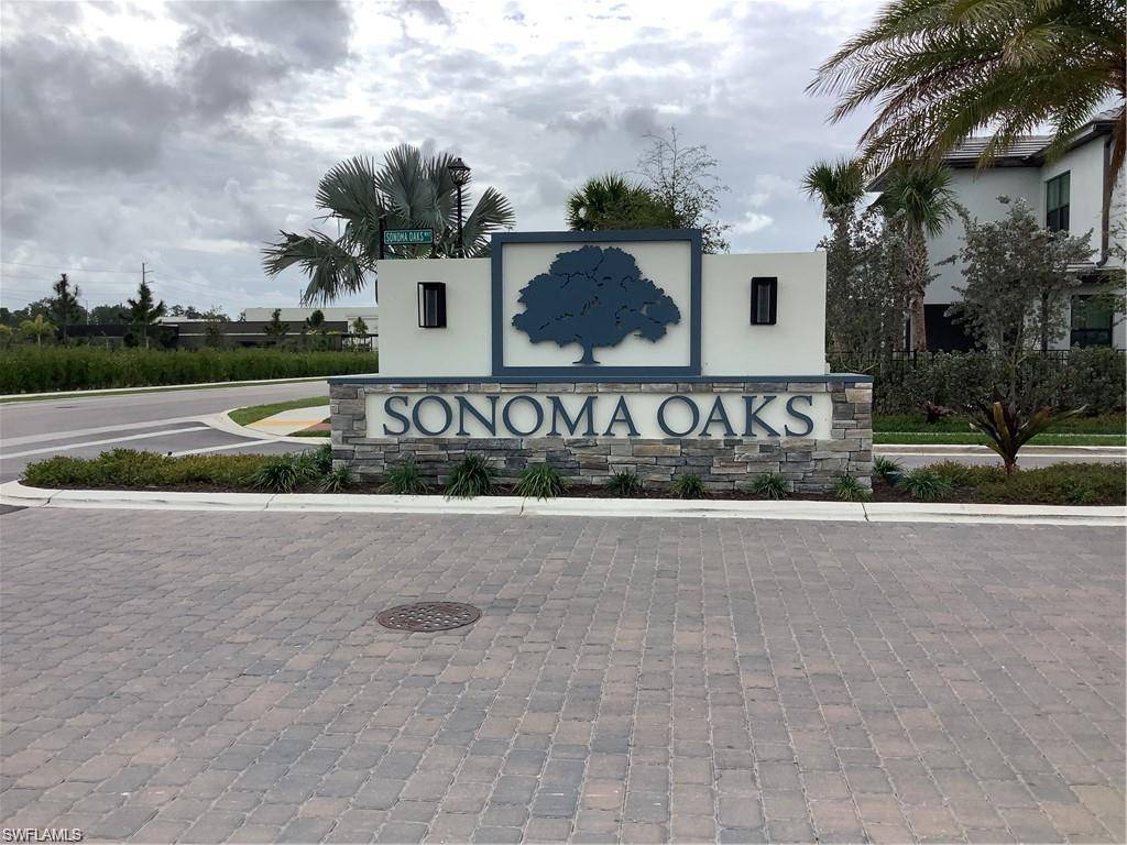 Naples, FL 34119,4291 SONOMA OAKS