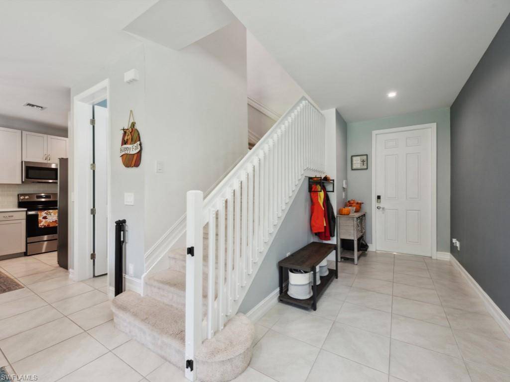 Naples, FL 34119,7591 Morgan WAY