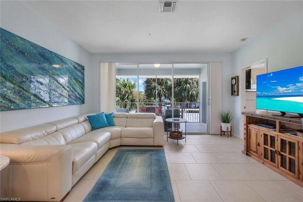 Fort Myers Beach, FL 33931,6661 Estero BLVD #101