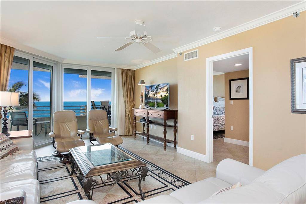 Marco Island, FL 34145,780 S Collier BLVD #401