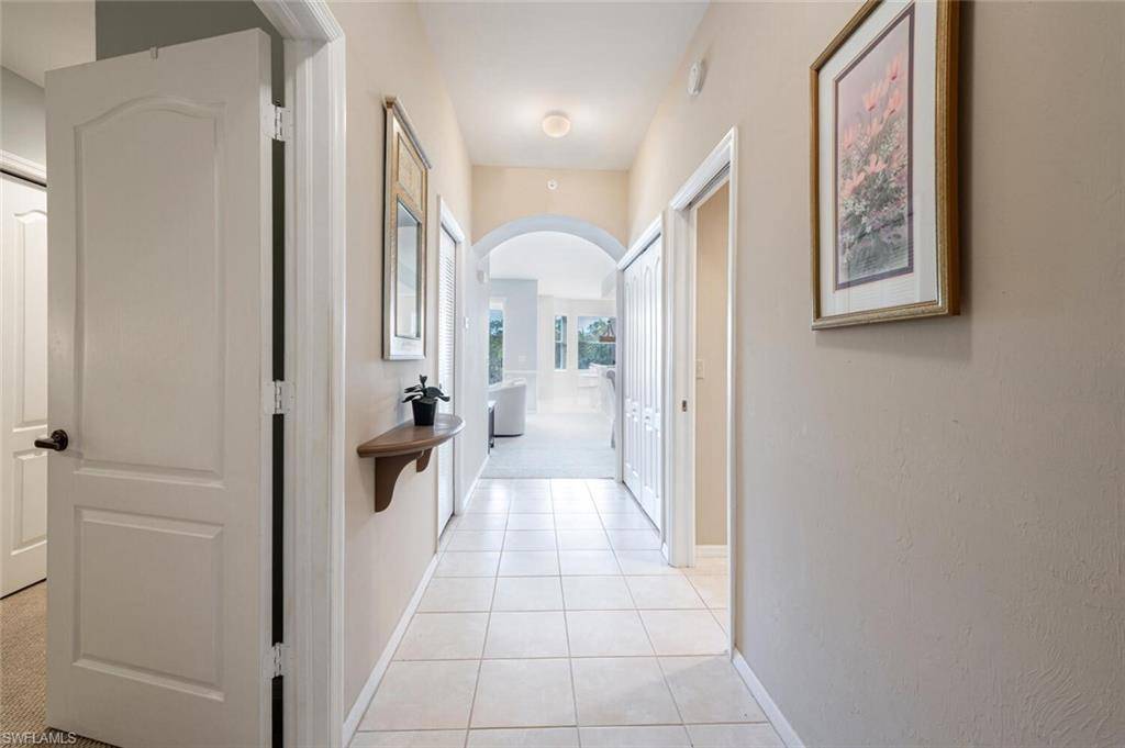 Naples, FL 34112,7515 Stoneybrook DR #822