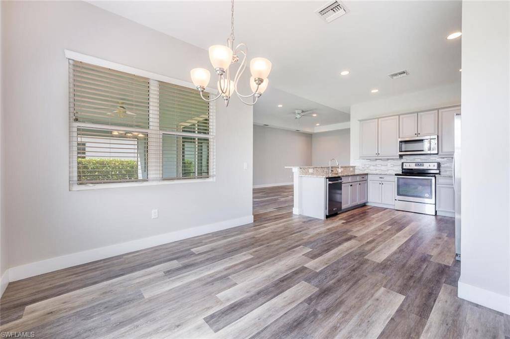 Naples, FL 34114,3628 Sapphire Cove CIR